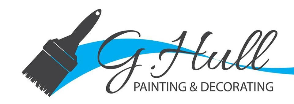 G.Hull Painting & Decorating